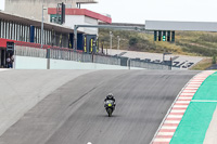 may-2019;motorbikes;no-limits;peter-wileman-photography;portimao;portugal;trackday-digital-images